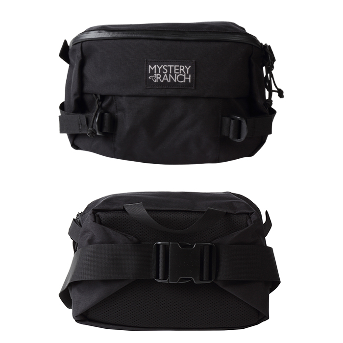 MYSTERY RANCH HIP MONKEY2 110670／ミステリーランチ ヒップ